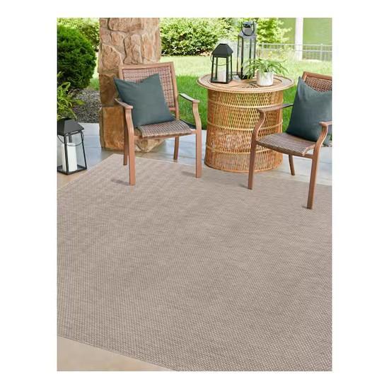Flooring & Rugs - Unique Loom, Jonathan Y, A&A Surfaces - Est Retail $3,101- 1plt
