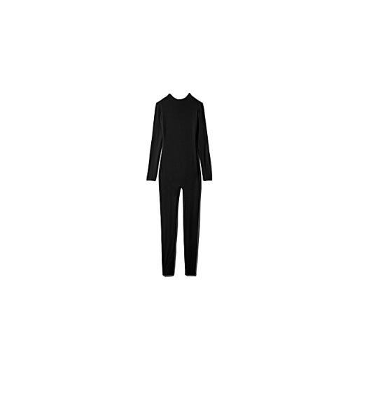 Naked Wardrobe the NW Jumpsuit & Assorted Apparel - Original MSRP $5,669