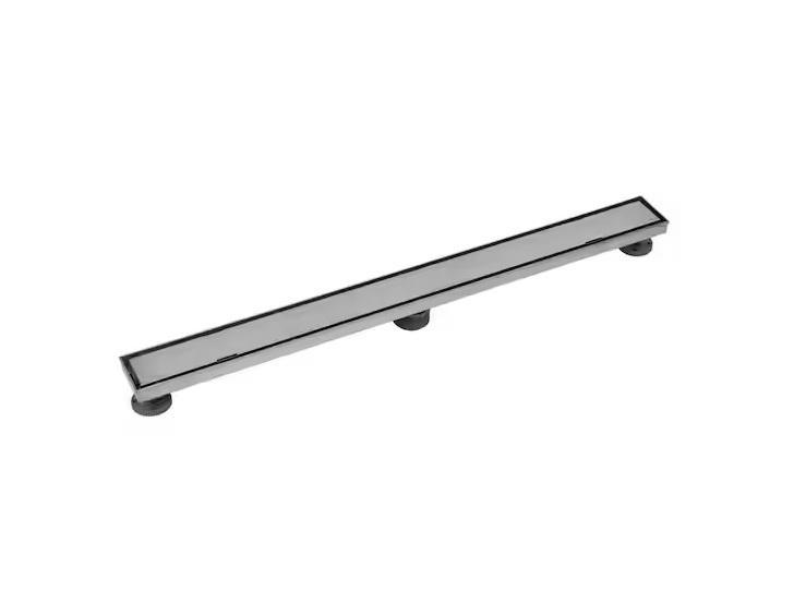 Plumbing - Oatey, GLacier Bay, HDC - Est Retail $1,636- 2plts