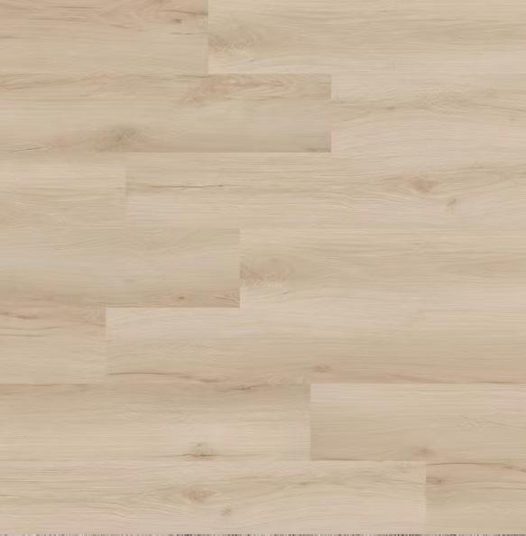 Flooring & Rugs - Lifeproof, HDX, Daltile - Est Retail $1,568- 2plts