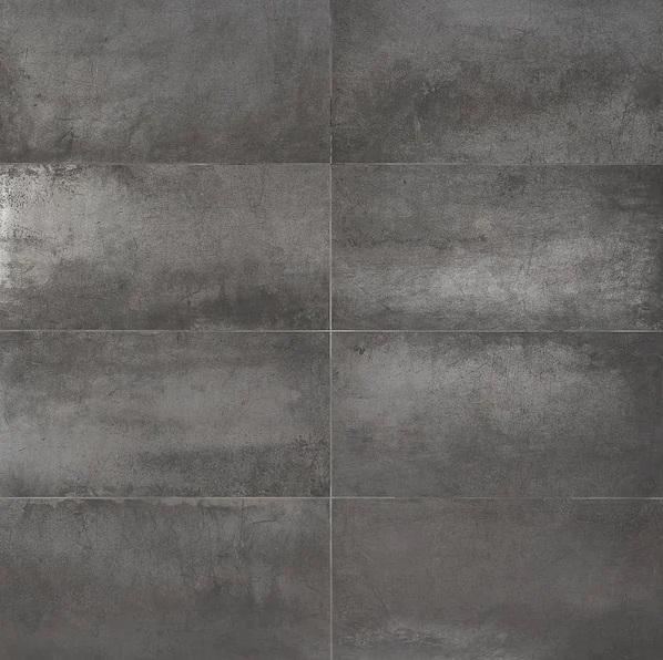 Flooring & Rugs - Ivy Hill Tile, Lifeproof, HDX - Est Retail $1,600- 2plts