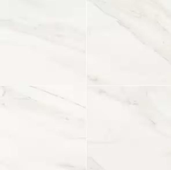 Flooring & Rugs - MSI, HDX - Est Retail $1,579- 2plts