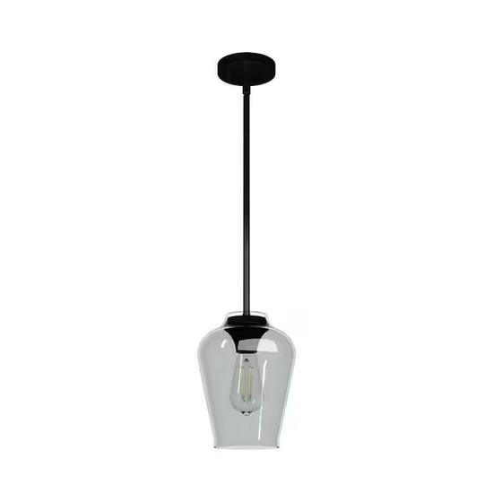 Lighting & Electrical - Hunter, Hampton Bay, Yansun - Est Retail $2,000- 1plt