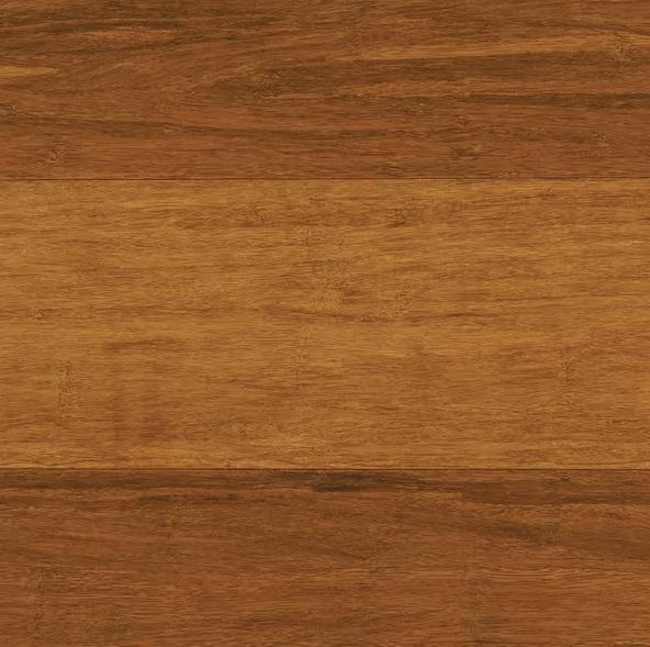 Flooring & Rugs - HDC, Lifeproof, MSI - Est Retail $1,601- 2plts