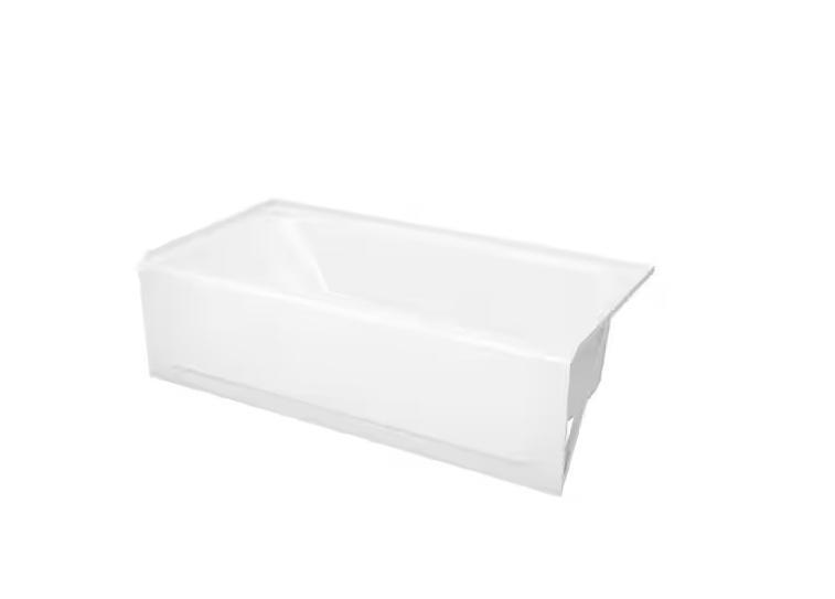 Kitchen & Bath - Bootz Industries, Hampton Bay, Glacier Bay - Est Retail $1,745- 2plts