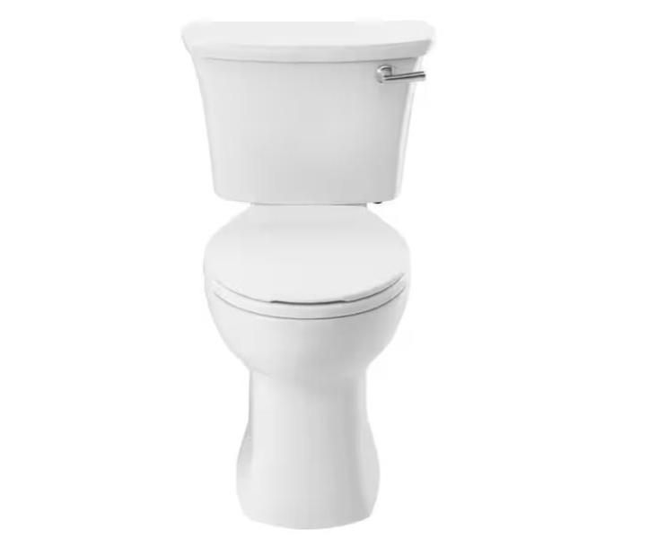 Kitchen & Bath - American Standard, Glacier Bay - Est Retail $1,594- 2plts