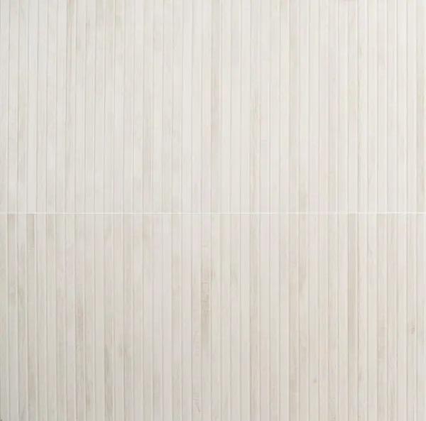 Flooring & Rugs - Ivy Hill Tile - Est Retail $1,510 - 1 plt