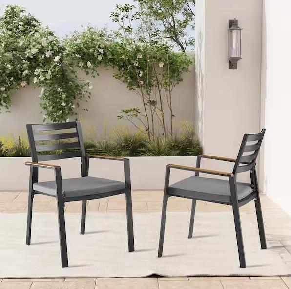 Seasonal - PEAK HOME FURNISHING, LACOO, Bestier - Est Retail $1,365- 1plt