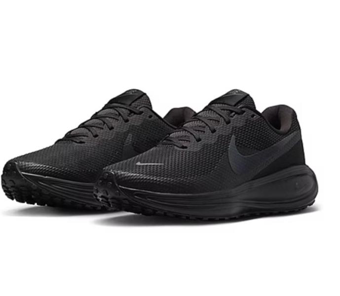 (20) Nike Tenis/Sneakers Assorted Styles MSRP $ 4,700.00