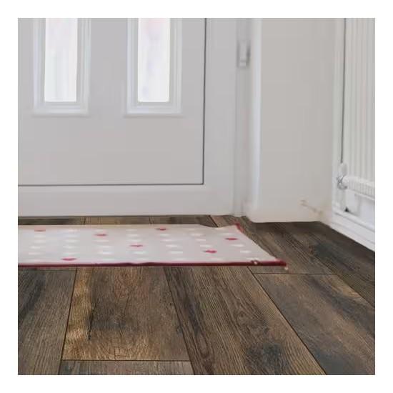 Flooring & Rugs - Florida Tile, TrafficMaster - Est Retail $1,503- 2plts