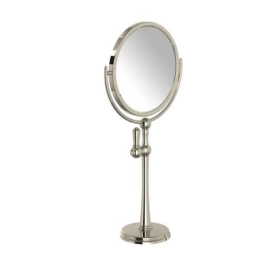 Lighting - Perrin & Rowe, Hudson Valley Lighting, MinkaAire, Bellevue, Kohler, Maxim, Visual Comfort, Elco -MSRP $6,035