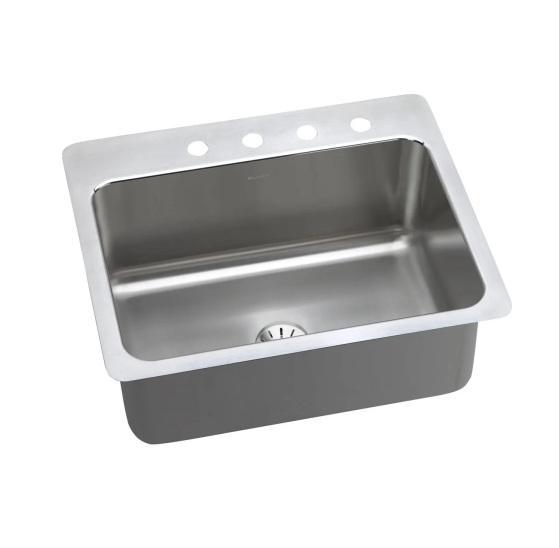 Plumbing/Appliances/Home Decor- Elkay, Kohler, Elegant Lighting, Anzzi, Whirlpool, Rangaire, Swiss Madison -MSRP $5,888