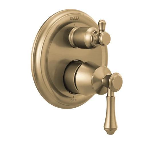 Plumbing/Lighting/Hardware - Delta, MinkaAire, Z-Lite, Kohler, Capital Lighting, Moen, Kichler, Broan - MSRP $9,573