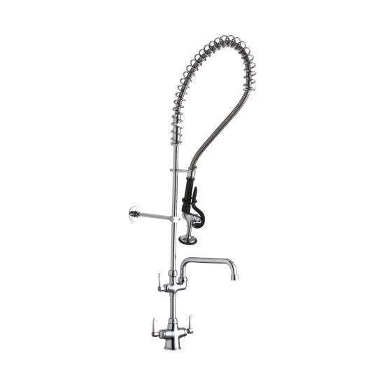 Plumbing & Hardware - Elkay, MinkaAire, Grohe, Capital Lighting, Emtek, Kohler, JONATHAN Y, InSinkErator - MSRP $11,008