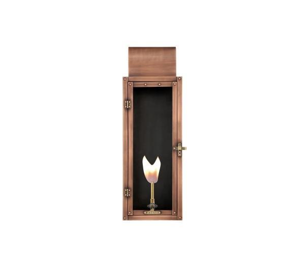 Lighting & Plumbing - Primo Lanterns, MinkaAire, Signature Hardware, Kohler, Millennium Lighting, Delta - MSRP $4,334