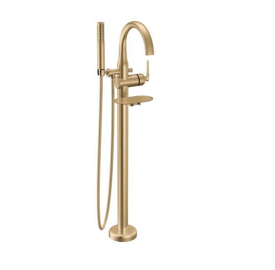 Plumbing & Lighting - Delta, Kingston Brass, Moen, Rohl, Capital Lighting, Z-Lite, Millennium Lighting - MSRP $11,259