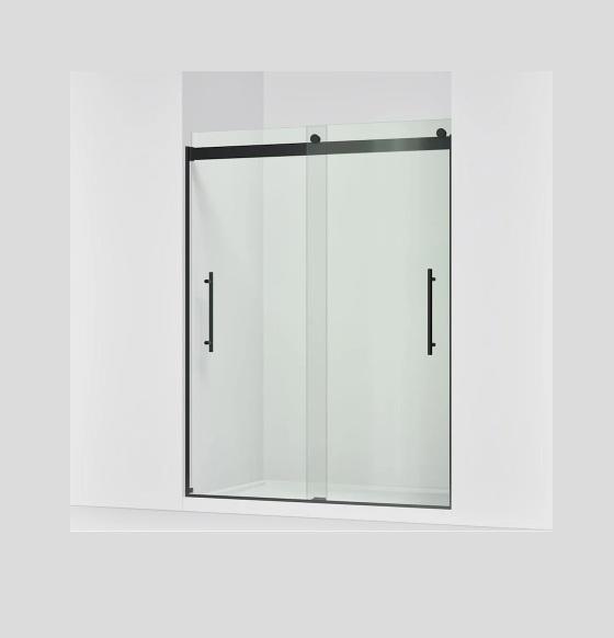 Plumbing - Kohler, Ove Decors, DreamLine, Aston, American Standard - MSRP $5,118
