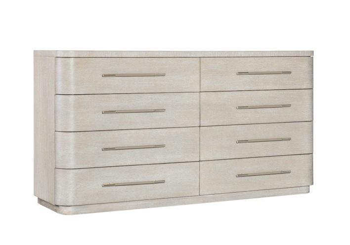 HomeDecor/Hearth/Flooring- Hooker Furniture Storage Indoor Furniture - MSRP $3,177
