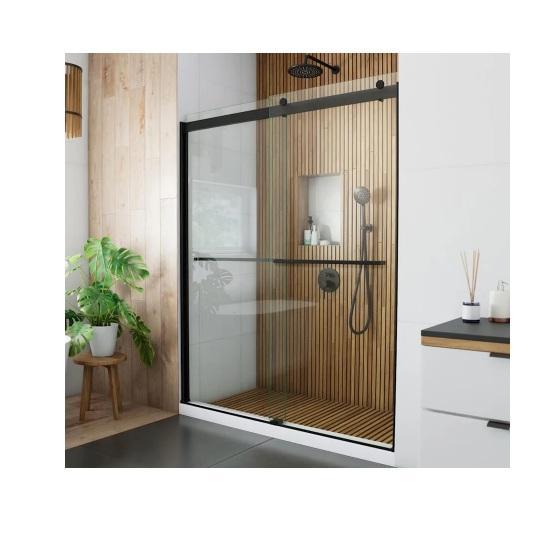 Truckload: Plumbing - DreamLine, Sterling, Kohler, Duravit, PROFLO, Swiss Madison, American Standard - MSRP $4,990