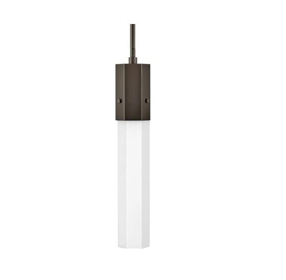 Lighting & Ceiling Fans - Hinkley Lighting, MinkaAire, Kichler, Acclaim Lighting, Z-Lite, JONATHAN Y - MSRP $4,388