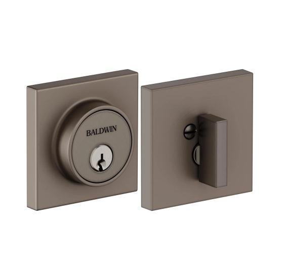 Hardware - Baldwin, Emtek, Kohler, ThermaSol, Belwith Keeler, Visual Comfort, TOTO, Maximm Soss, Amerock - MSRP $9,719