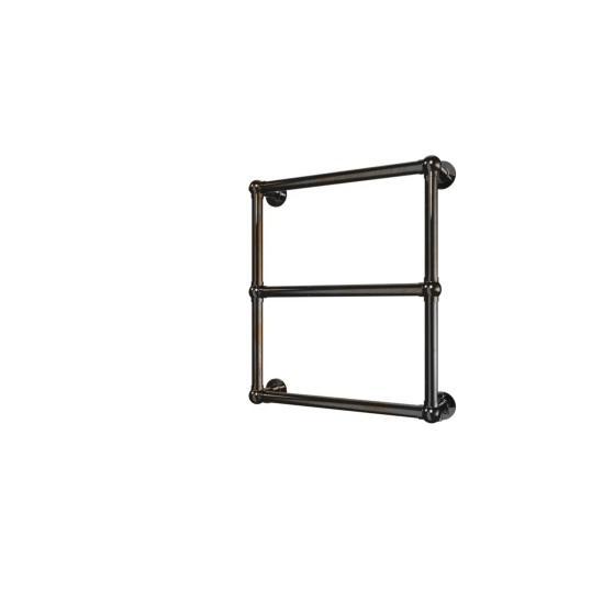 Hardware - ICO Bath, Rohl, Kohler, Grohe, InSinkErator, Panasonic, Delta, Dainolite, Pfister, PROFLO - MSRP $9,549