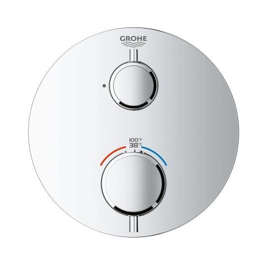Plumbing & Hardware - Grohe, Kohler, Delta, Moen, Signature Hardware, Rohl, American Standard, Kichler - MSRP $9,034
