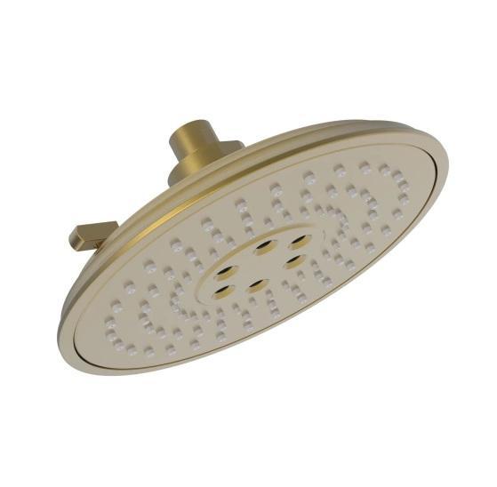 Plumbing & Hardware - Newport Brass, Grohe, Cavilock, Kichler, Kohler, Pfister, Emtek, Bellevue, Delta - MSRP $13,433