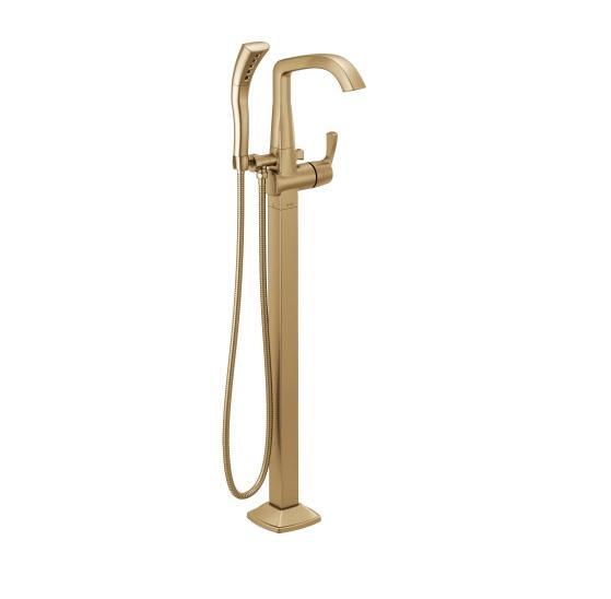 Plumbing - Delta, DXV, Kohler, Signature Hardware, Moen, TOTO, PROFLO, Bemis - MSRP $10,075