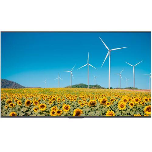 Panasonic Projector, Samsung TVs & More - MSRP $14,364