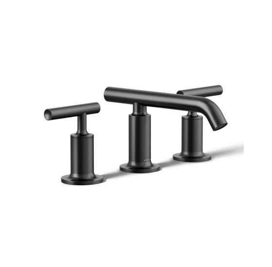 Plumbing - Kohler, Delta, Perrin & Rowe, Baldwin, Signature Hardware, ICO Bath, Rohl, Hansgrohe, Moen - MSRP $10,229
