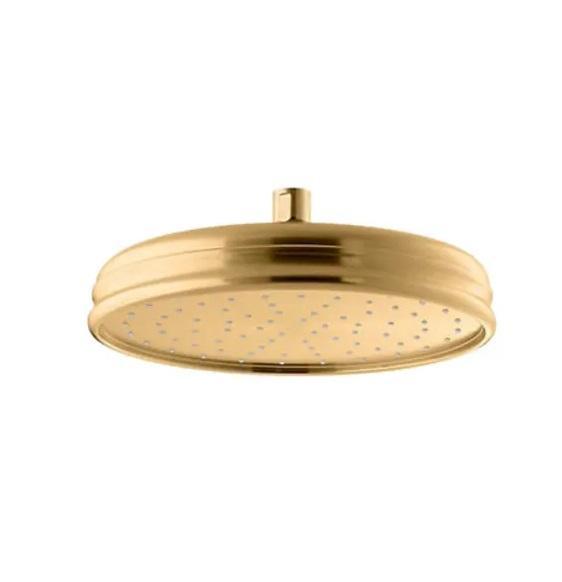 Plumbing- Kohler, American Standard, Delta, Speakman, Signature Hardware, Pfister, Gerber, Franklin Brass -MSRP $11,253