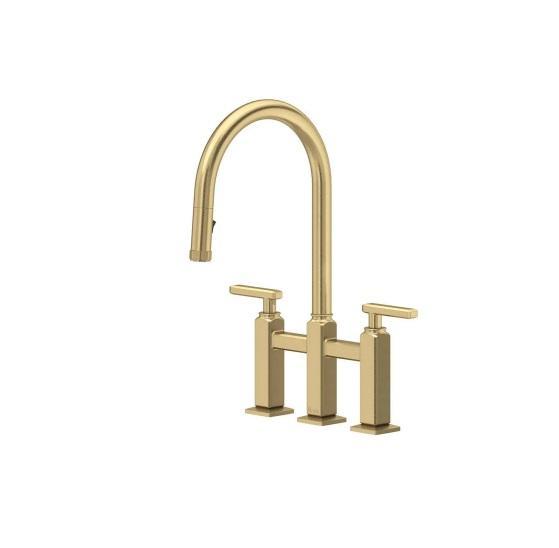 Plumbing - Rohl, Kohler, Kichler, Delta, Grohe, Perrin & Rowe, Signature Hardware, Quorum International - MSRP $12,672