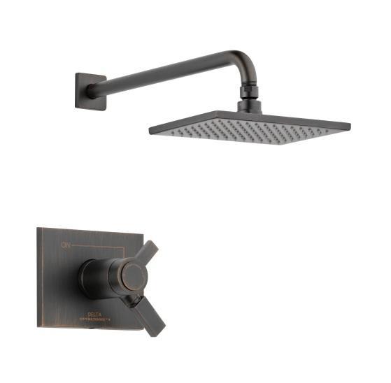 Plumbing - Delta, Signature Hardware, Baldwin, Elegant Lighting, Moen, TOTO, Miseno, DuraVent, Speakman - MSRP $9,455