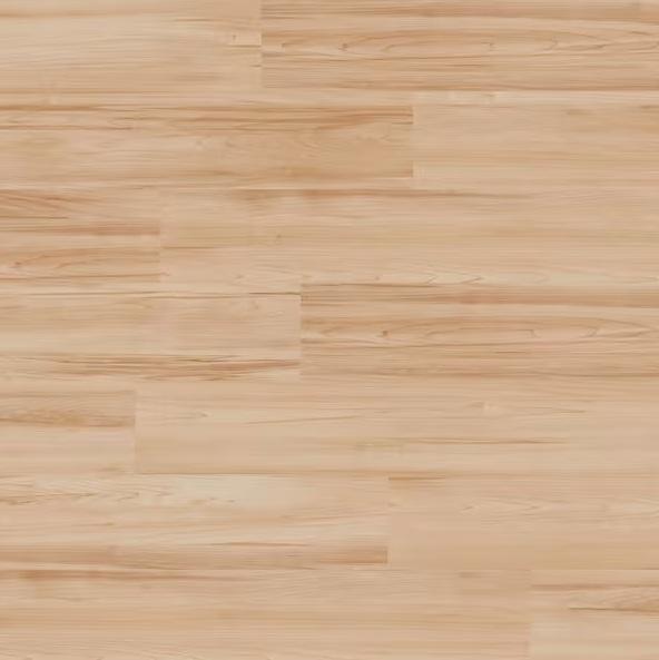 Flooring & Rugs - Lifeproof, Daltile, Jeffrey Court - Est Retail $1,556- 4plts