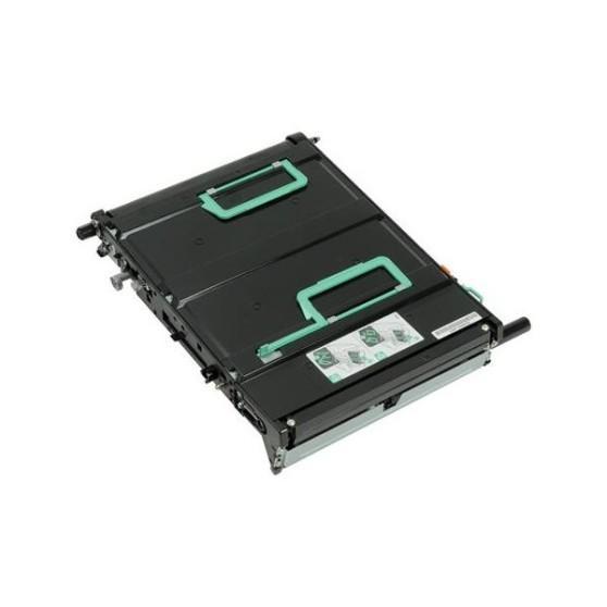 Ricoh 406664 Transfer Units - MSRP $3,387