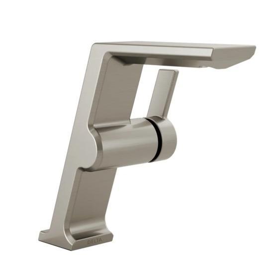 Plumbing - Delta, Zoeller, Kohler, Rev-A-Shelf, Signature Hardware, Rohl, Progress Lighting, Moen, TOTO - MSRP $5,156