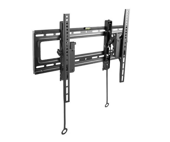 Lighting & Electrical - Commercial Electric, Globe, HDC - Est Retail $2,333- 1plt