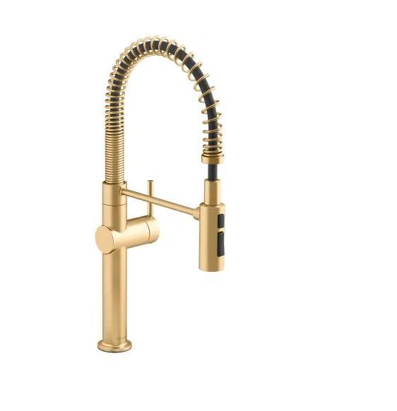 Plumbing & Hardware - Kohler, Rohl, Kingston Brass, Broan, Signature Hardware, Panasonic, Velux, Delta - MSRP $9,729