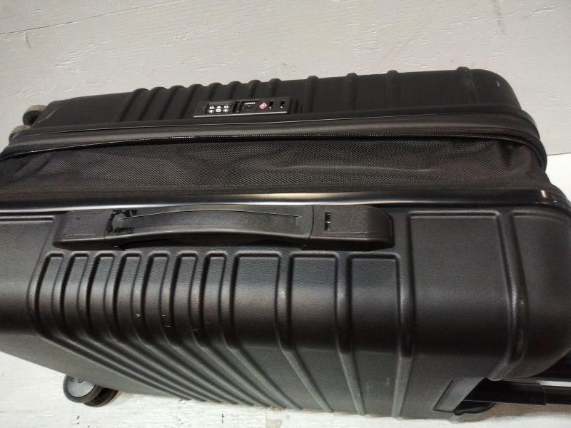 Mystery Box - Assorted Luggage from Luxury Department Store - Original MSRP $200