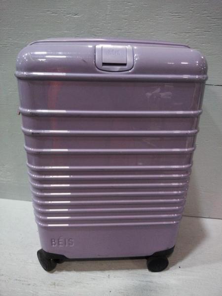 Mystery Box - Luggage from Boutique Fashion Retailer - Original MSRP $200