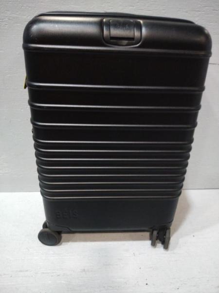 Luggage from Boutique Fashion Retailer - Mystery Box - Original MSRP $200