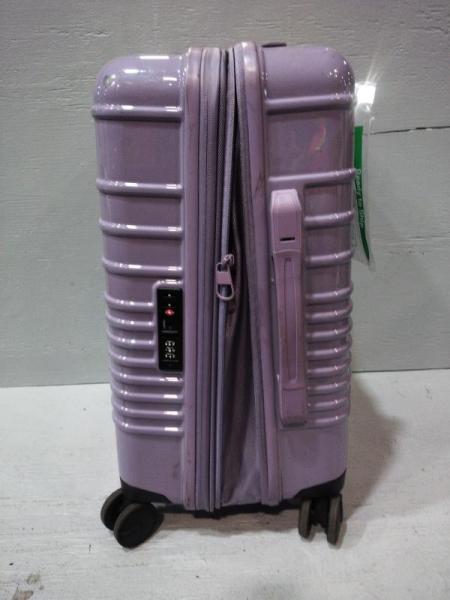 Luxury Department Store Luggage - Mystery Box - Original MSRP $200