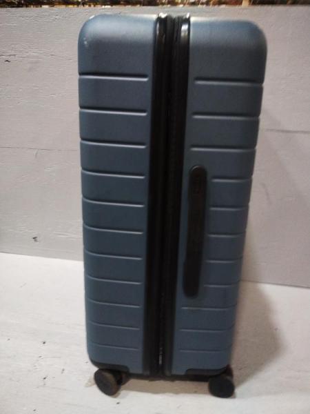Mystery Box - Assorted Luggage from Luxury Department Store - Original MSRP $395