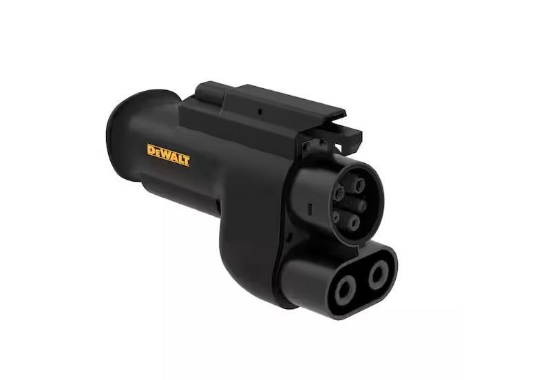 Lighting & Electrical - DEWALT, Commercial Electric - Est Retail $1,260- 1plt