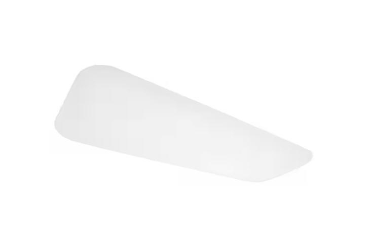 Lighting & Electrical - Commercial Electric - Est Retail $1,784- 1plt