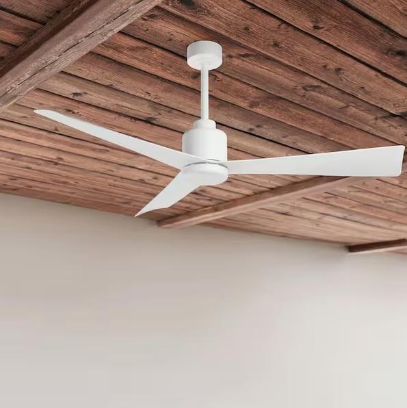Lighting & Electrical - KICHLER, HKMGT, LNC - Est Retail $5,689- 1plt
