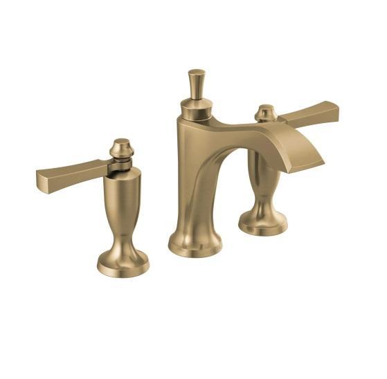Plumbing - Delta, Kohler, Everpure, Hansgrohe, Summons, Gerber, Newport Brass, Moen, Signature Hardware - MSRP $9,162