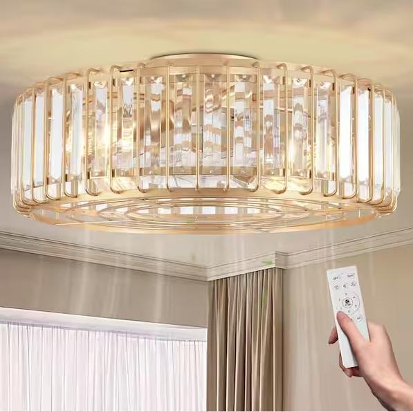 Lighting & Electrical - ARISKEEN, TinHon Boho, GMGSROM - Est Retail $1,507- 1plt