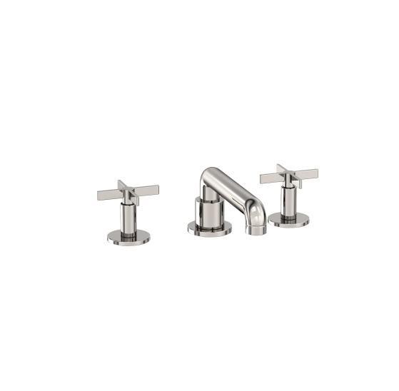 Plumbing - Newport Brass, Delta, Kohler, Kichler, Crystorama Lighting Group, Signature Hardware, Emtek - MSRP $9,891